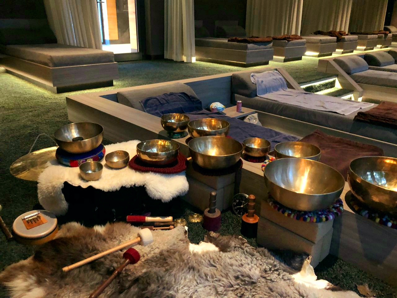 Klang Therme.jpg